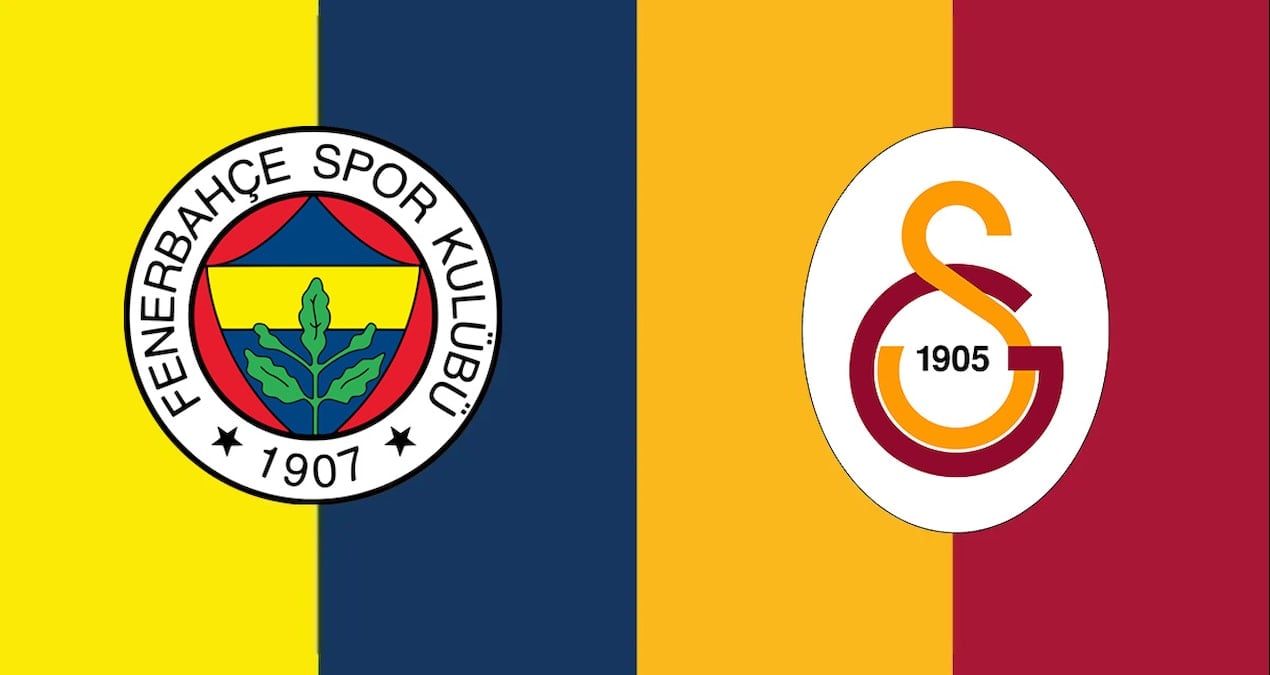 Super Liqa klubları bahalaşmada Avropanı geridə qoydu