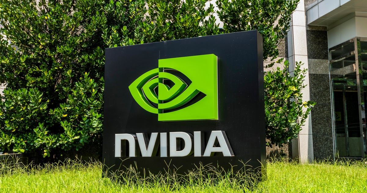 Nvidia və AMD Çinə süni intellekt çipləri satışından ABŞ hökumətinə 15% ödəyəcək