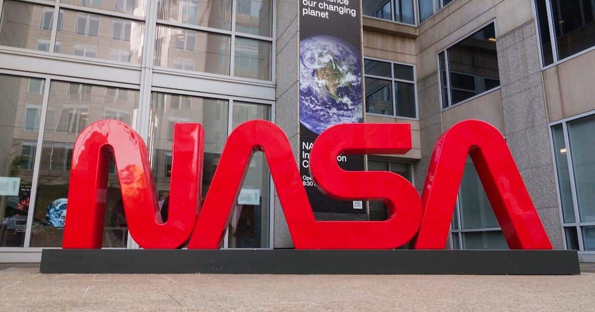 NASA işçilərinin 20%-dən çoxu istefa vermək istəyir