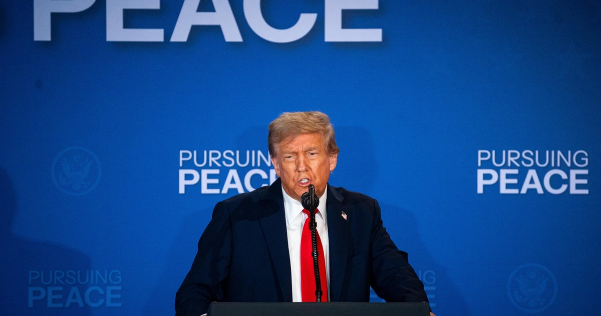 Trump Zelenski ilə görüşəcək