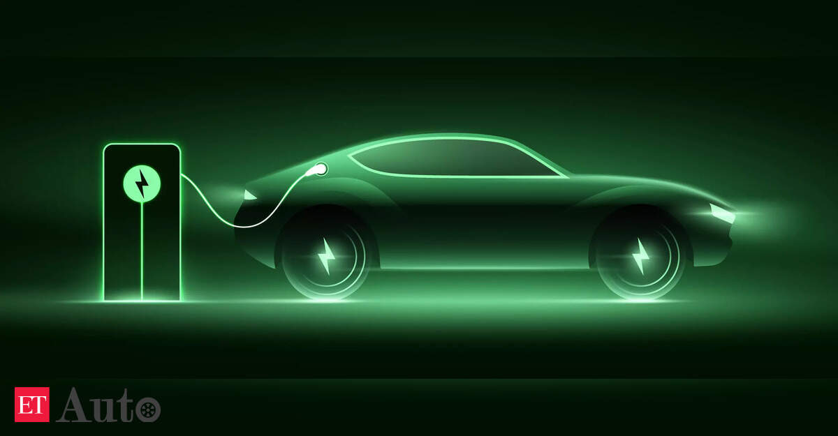 İyunda Qlobal EV Satışlarında 24% Sıçrayış ABŞ Bazarı Geriləmədə