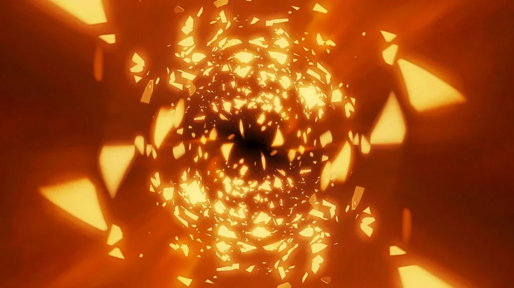 Заявления Moltbook и OpenClaw в сфере искусственного интеллекта: Правда или обманчивый образ?