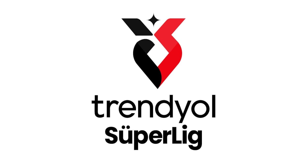 Super Liqada 3 oyun Avropa səbəbindən təxirə salındı