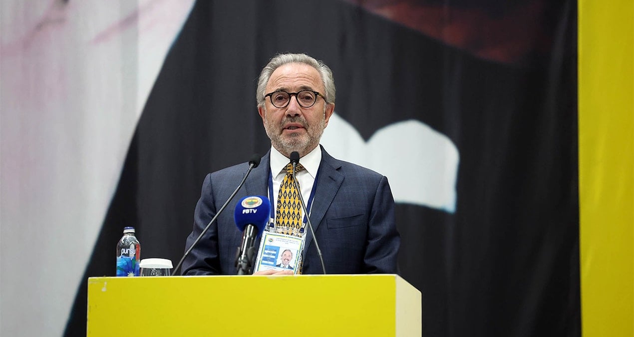 Həmdi Akın təmirin bitdiyini, yatırımın başladığını bildirdi