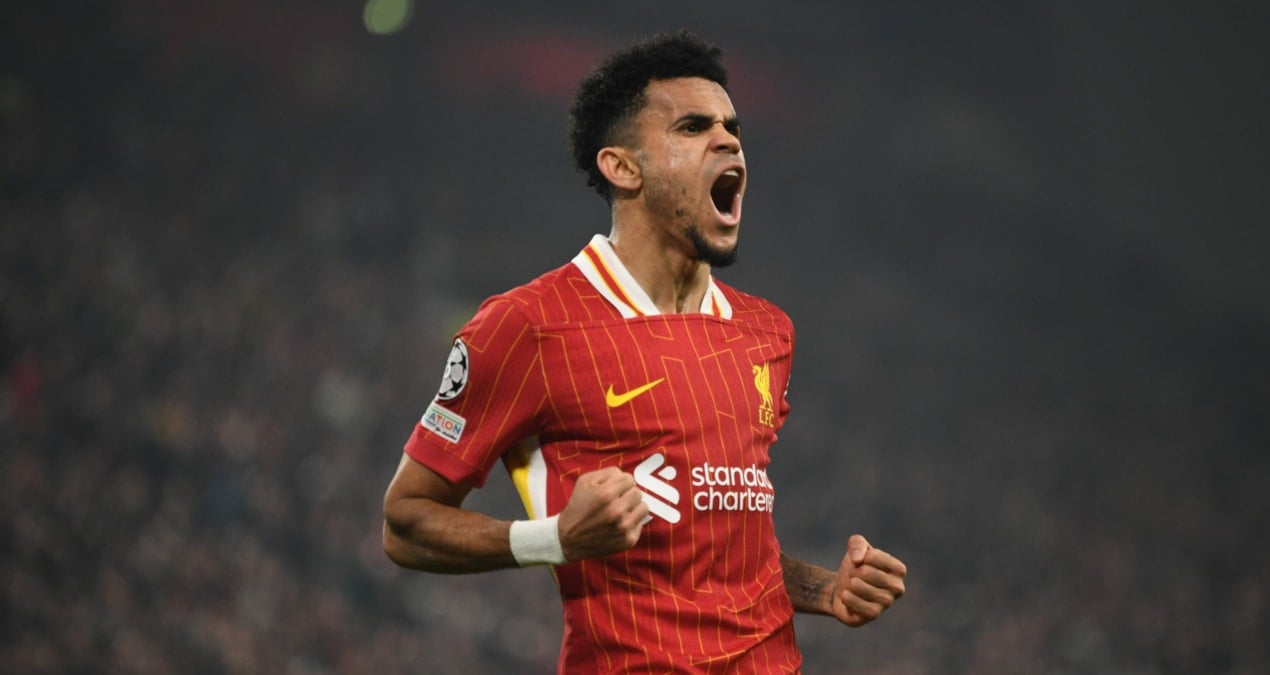 Bayern Münih 75 milyon avroluq transferi tamamladı