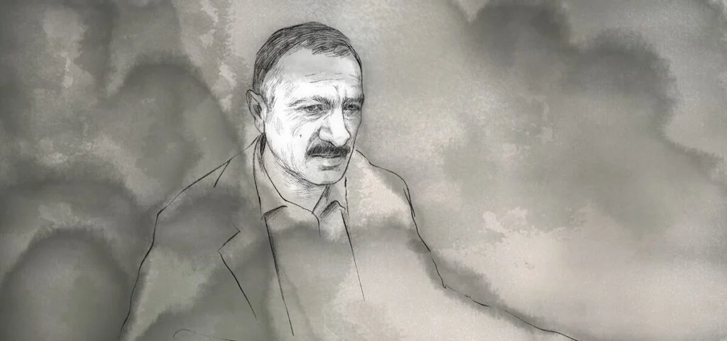 Политический заключенный Тофик Ягублу обследован в тюрьме: Последнее состояние его здоровья