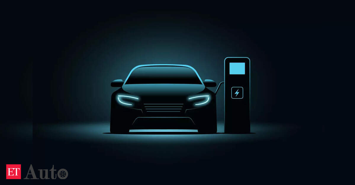 Hindistan: Nadir Torpaqsız Elektrikli Avtomobillərə Strateji Keçid