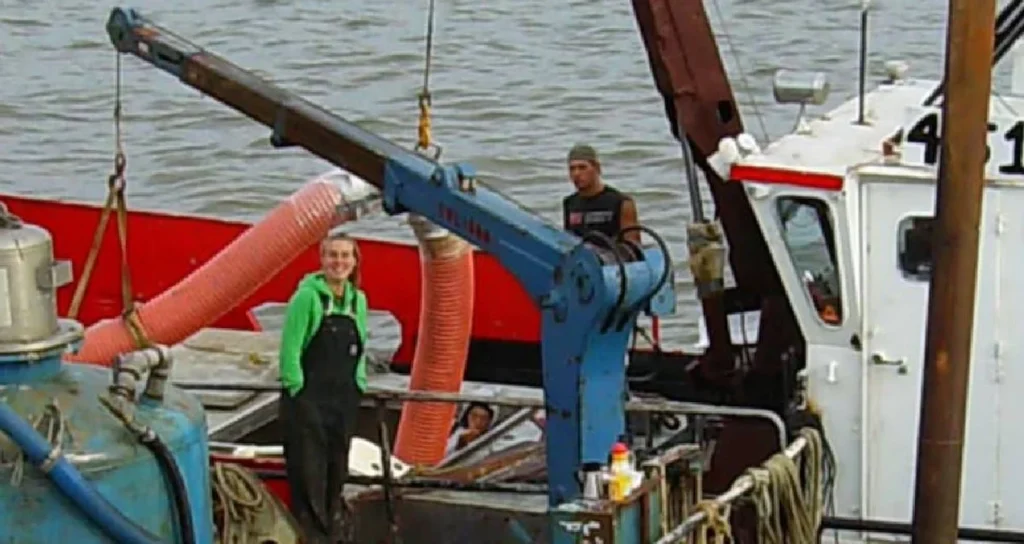 Шесть студентов из Белграда разбогатели на Аляске: Удивительный заработок, который они получили во время летних каникул