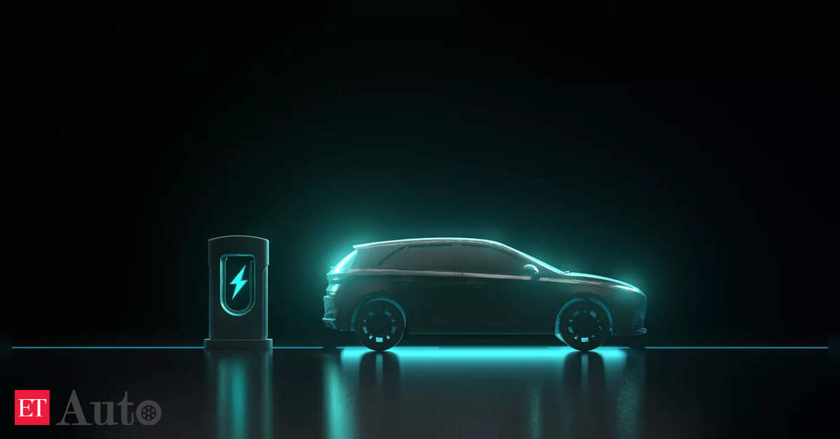 İtaliya elektromobillərə 698 milyon dollar ayırdı