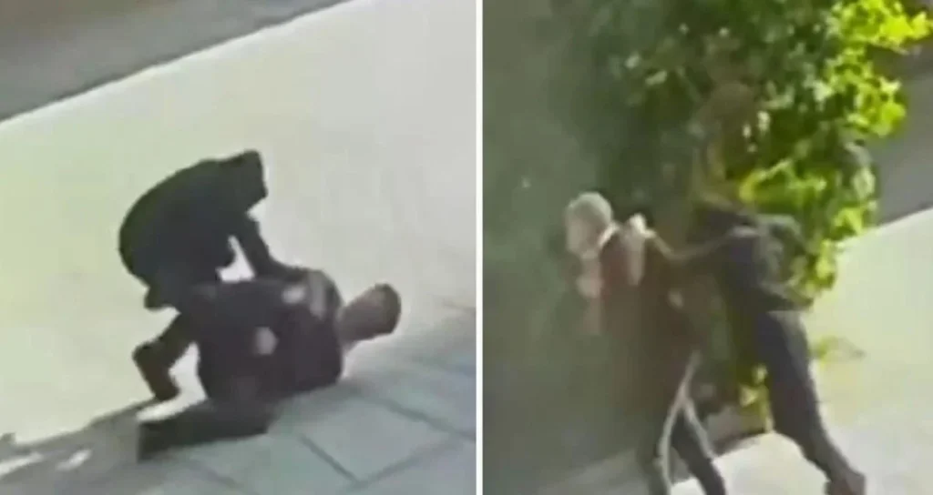 В Рамат-Гане член израильского парламента подвергся ножевому нападению, его состояние тяжелое.