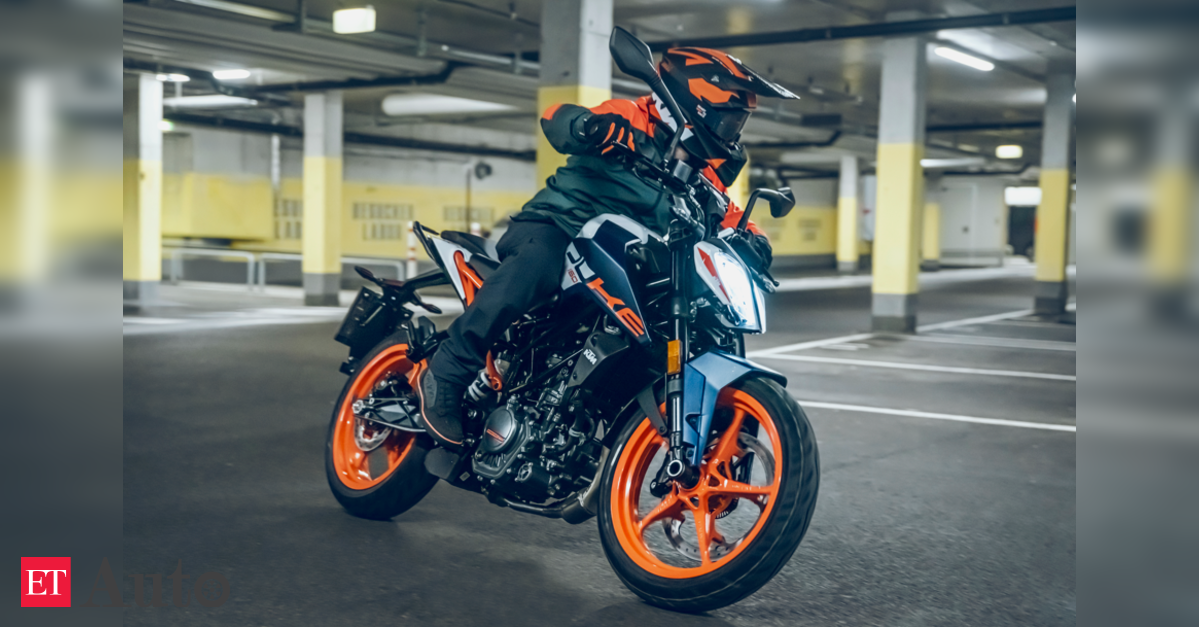 Premium 160 cc seqmentində yenilik