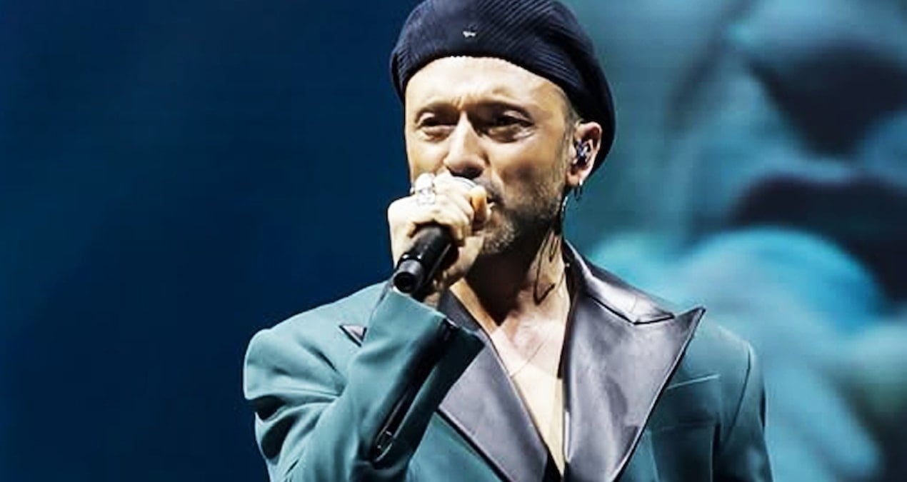 Mabel Matizdən qadağadan sonra diqqət çəkən açıqlama