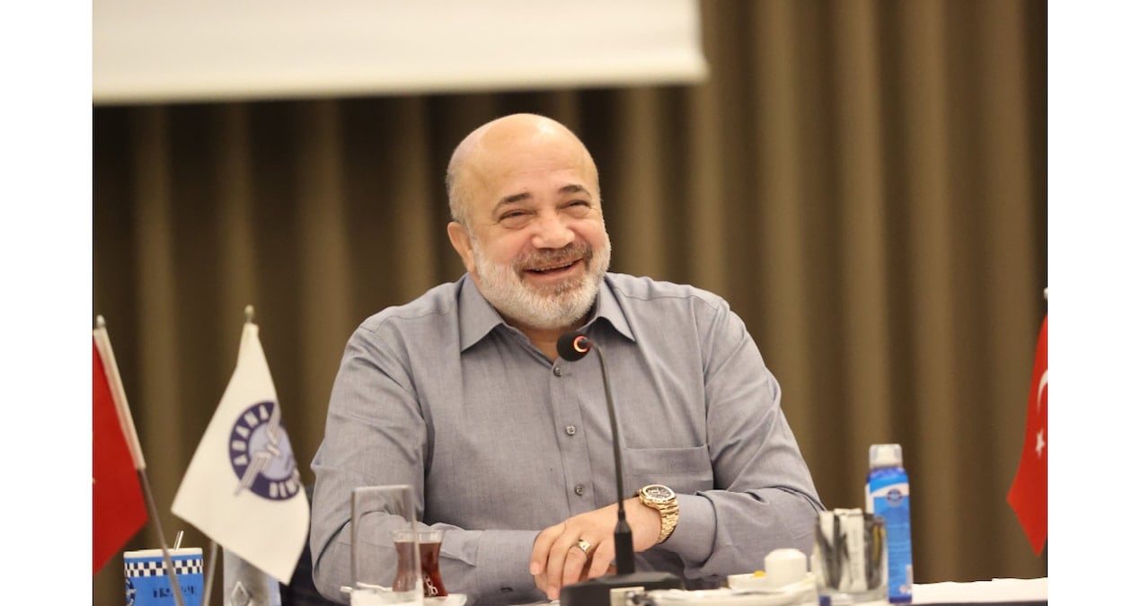 Murat Sancaqdan Klubların Devri Tələbi