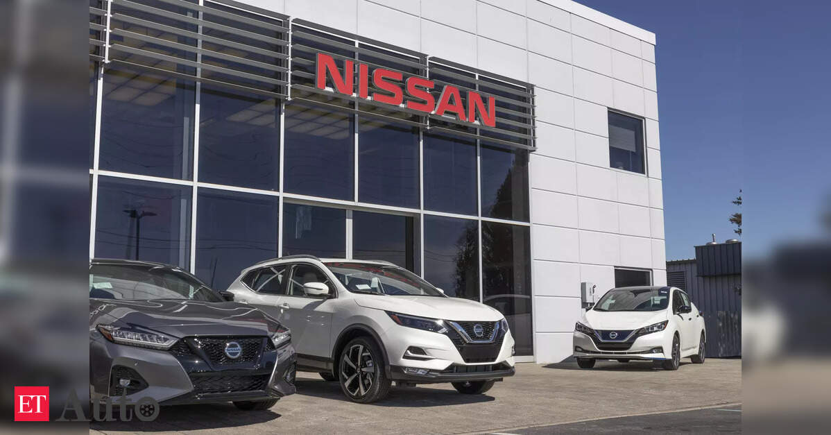 NHTSA Nissan-ın 454 min nəqliyyat vasitəsindəki mühərrik nasazlığı araşdırmasını bağladı