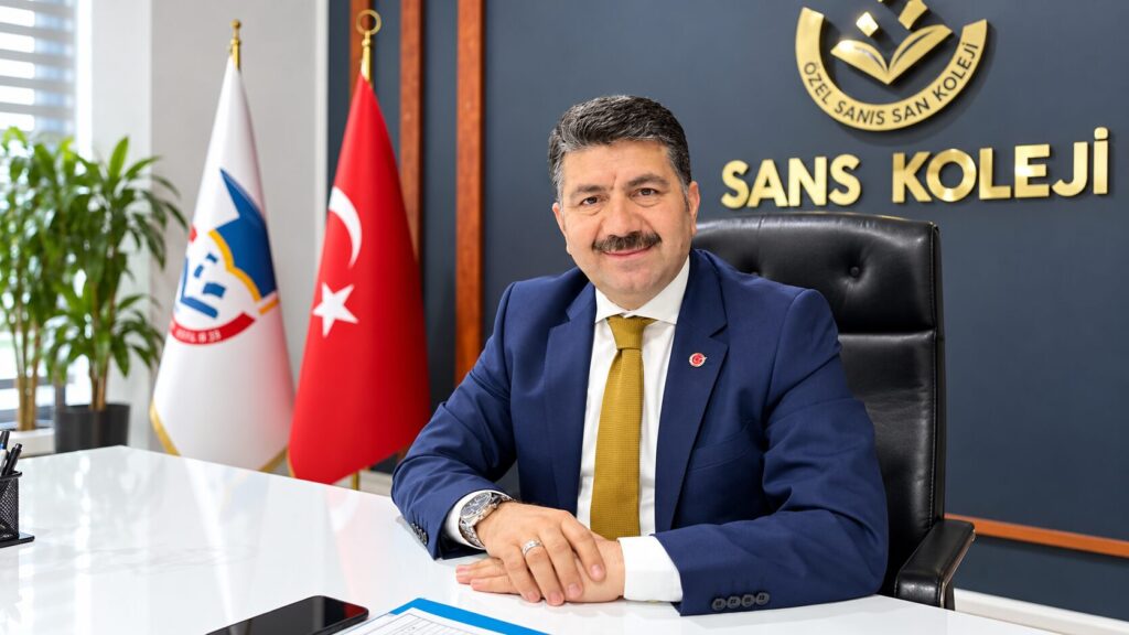 Azerbaijan declares international search for Turkish journalist