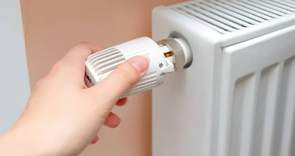 Цены на отопительное топливо в Великобритании выросли в три раза за неделю, вызвав кризис, затронувший 1,5 миллиона домов.