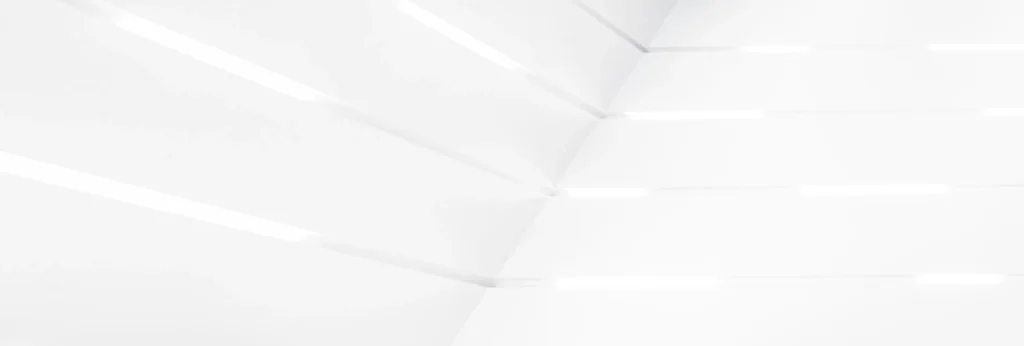 Фридрих Мерц резко осудил смягчение США санкций в отношении России