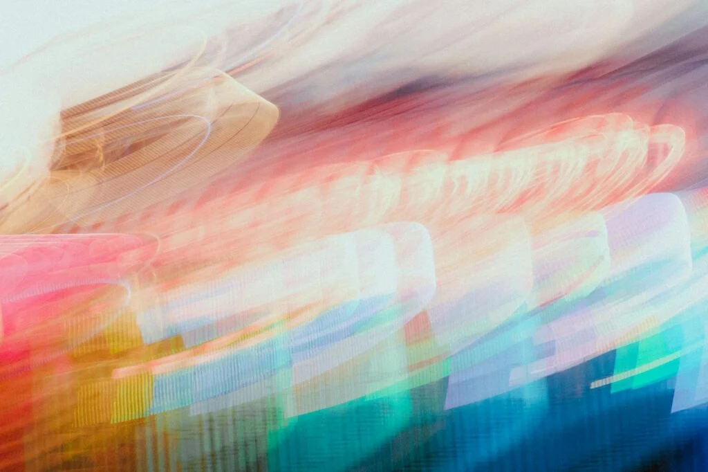 «Атлетико» одержал победу в Лиге чемпионов, а дебют Антонина Кински превратился в кошмар