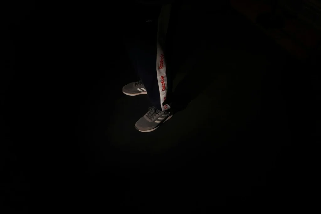 Разоблачения финансовых нарушений Ортеги Смита вызвали серьезные потрясения в партии Vox