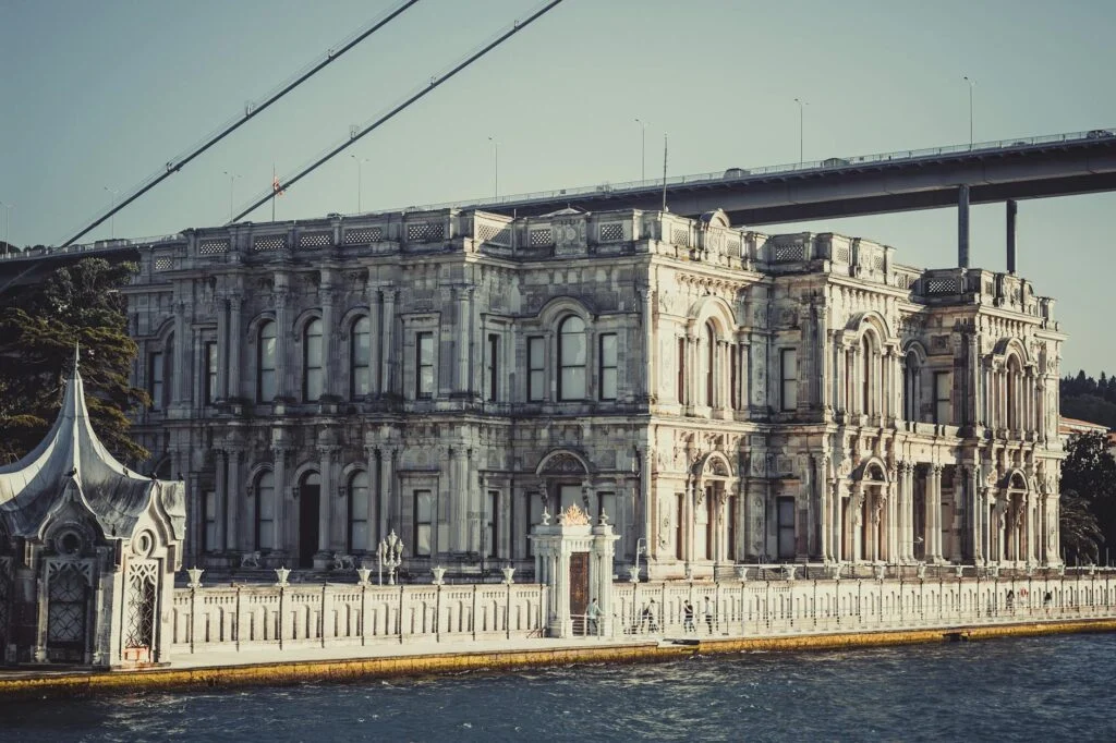 Международный фестиваль акварели превращает Кордову в перекресток мировой живописи