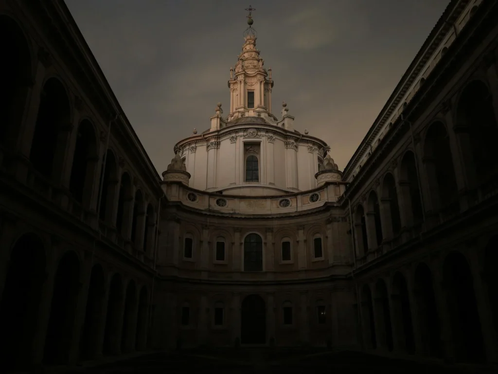 76-летняя Алла Пугачева появилась с тростью: Слухи о ее здоровье снова стали актуальными