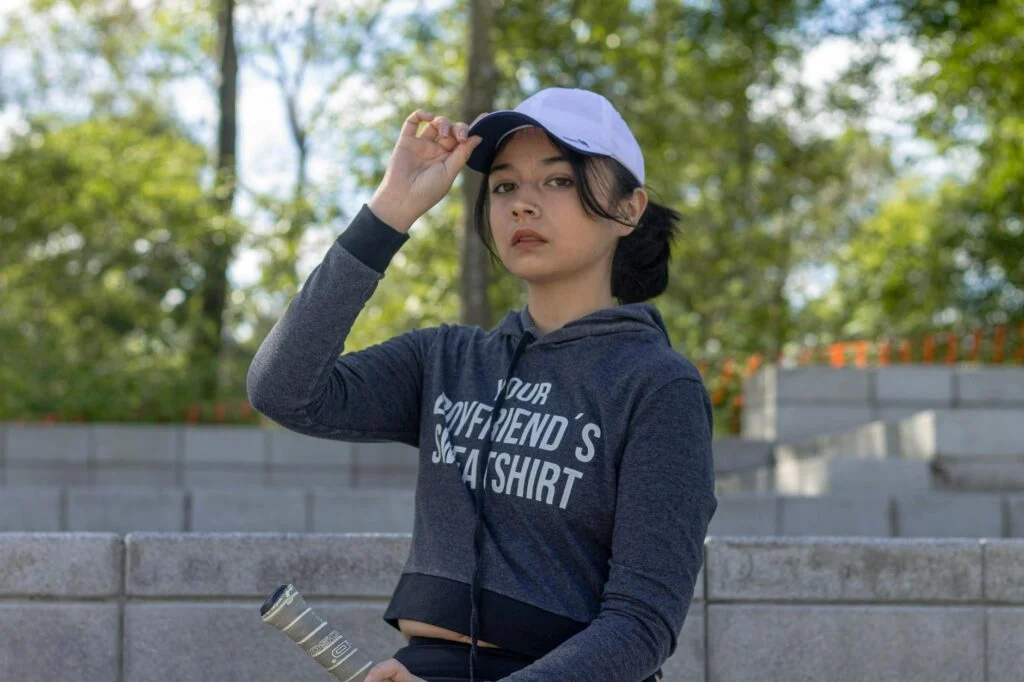 Barış Boyun Gang Ordered Informant Simit Seller Killed for 1 Million Lira: Shocking Details in Yalova Murder