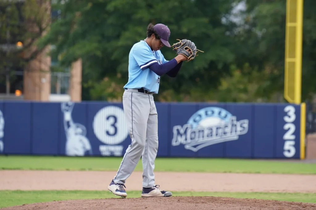 Теракт в Университете Олд Доминион предотвращен студентами ROTC: сторонник ИГИЛ нейтрализован