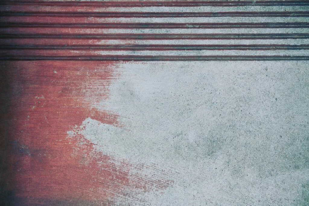 Вооруженное нападение на синагогу в Мичигане: Силы безопасности обезвредили нападавшего