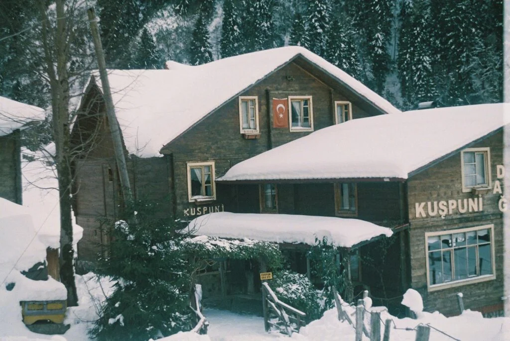 Лицо, арестованное по обвинению в покушении на убийство, совершило вооруженное нападение на дом Рианны