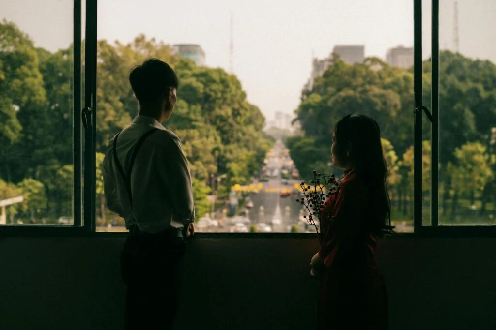 Svetlana Prel Does Not Stop Her Criticism Against Klavdia Ermakovich, Awaits Salibekov's Departure From The Project