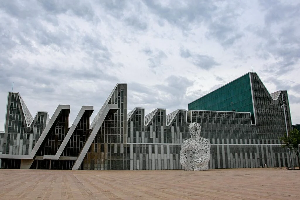 Пожар в жилом доме в Миранда-де-Эбро, Бургос: 3 человека погибли, 4 получили ранения