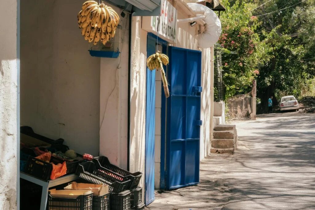 Израиль нанес удар по университету в Бейруте: Декан и профессор погибли, напряженность обостряется.