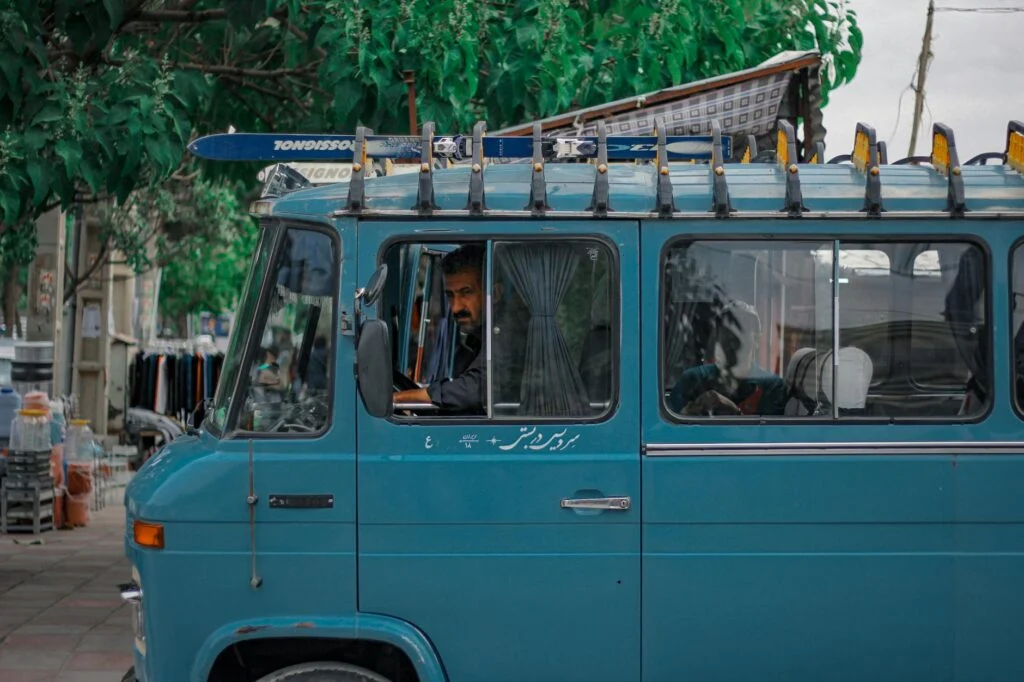 Напряженность в регионе растет: Белый дом отрицает роль курдов в борьбе против Ирана