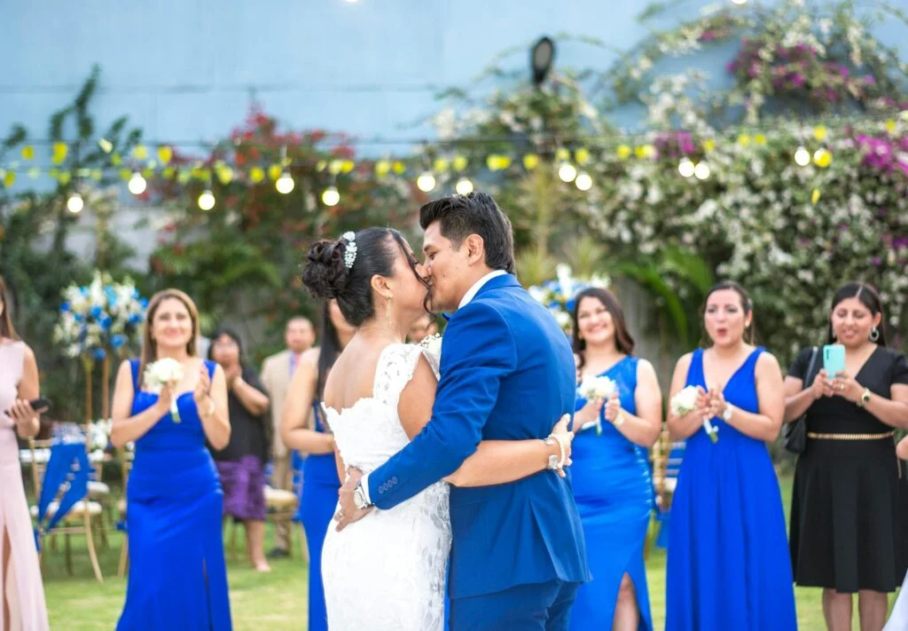 Звезда «Married at First Sight» Мел Шиллинг объявила о распространении рака: Душераздирающая новость