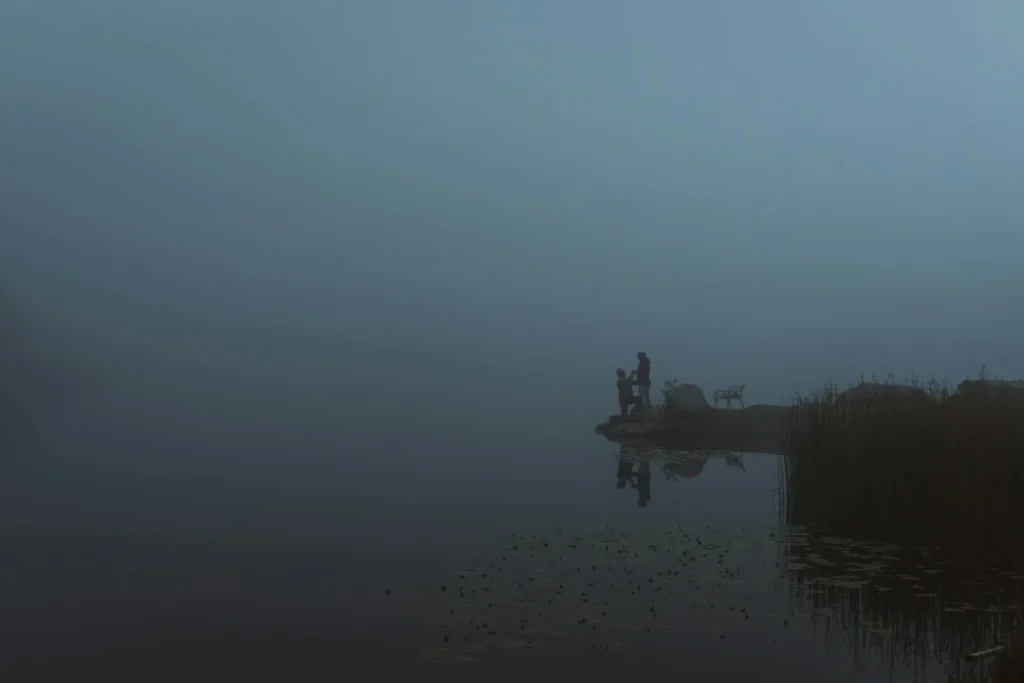 Хотя столичный клуб отличился семь раз, Овечкин не набрал очков: Необычная ночь знаменитого хоккеиста