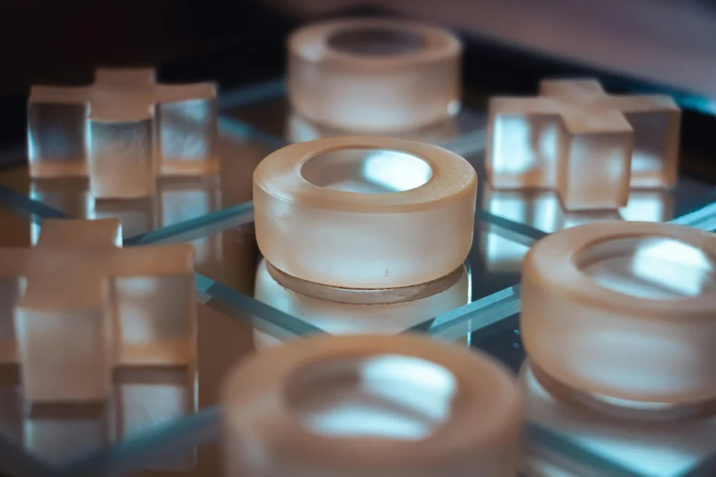 Известная актриса сериала «Корона» Джейн Лапотайр скончалась в возрасте 81 года, британская сцена погрузилась в траур