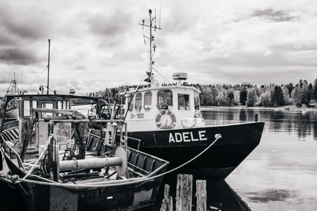 Адель Нойхаузер разрушает стереотипы с «Makellos»: Смелый подход