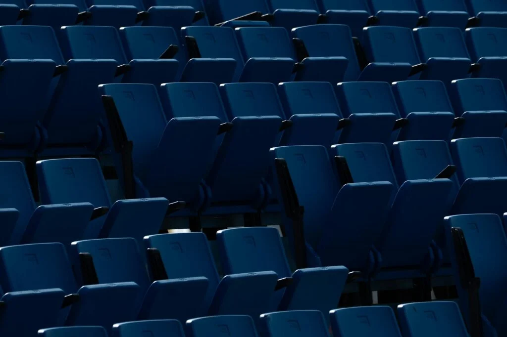 Threat of license revocation due to Iran news endangers press freedom in the US, FCC chairman warns.