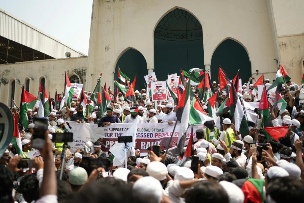 Взгляды Пита Хегсета на войну: Жесткая линия против Ирана и слабость моральных основ