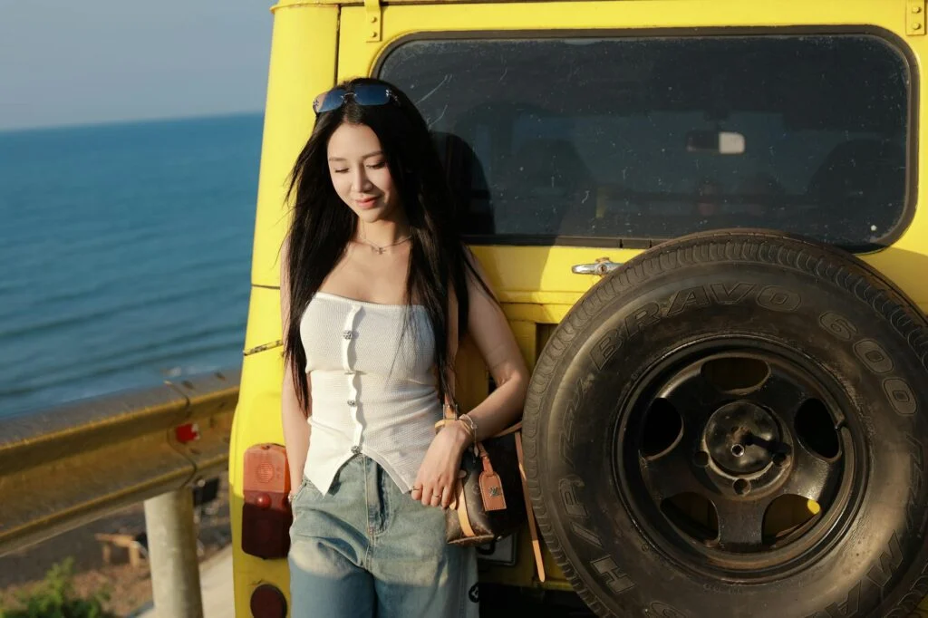 Хисын, покинувший ENHYPEN, начинает сольную карьеру