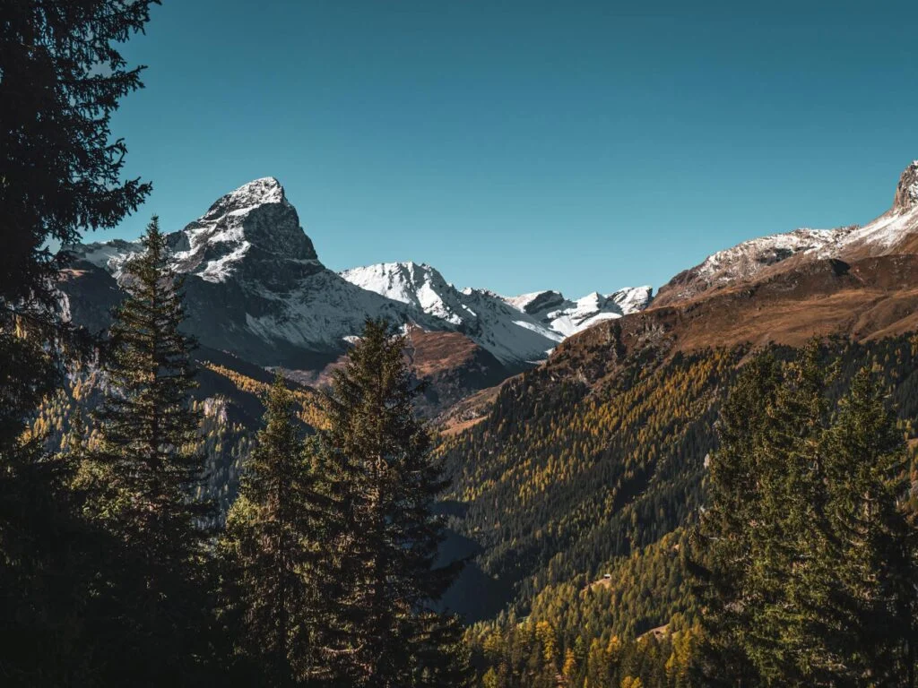 Война между США и Ираном, истощив запасы боеприпасов, накопленные за долгие годы, привела к глобальной угрозе.