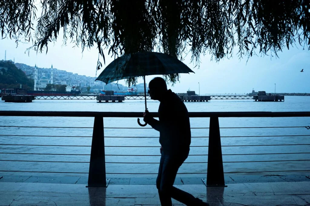 Israel's Missile Reserves Are Depleting: Urgent Aid Request from the US