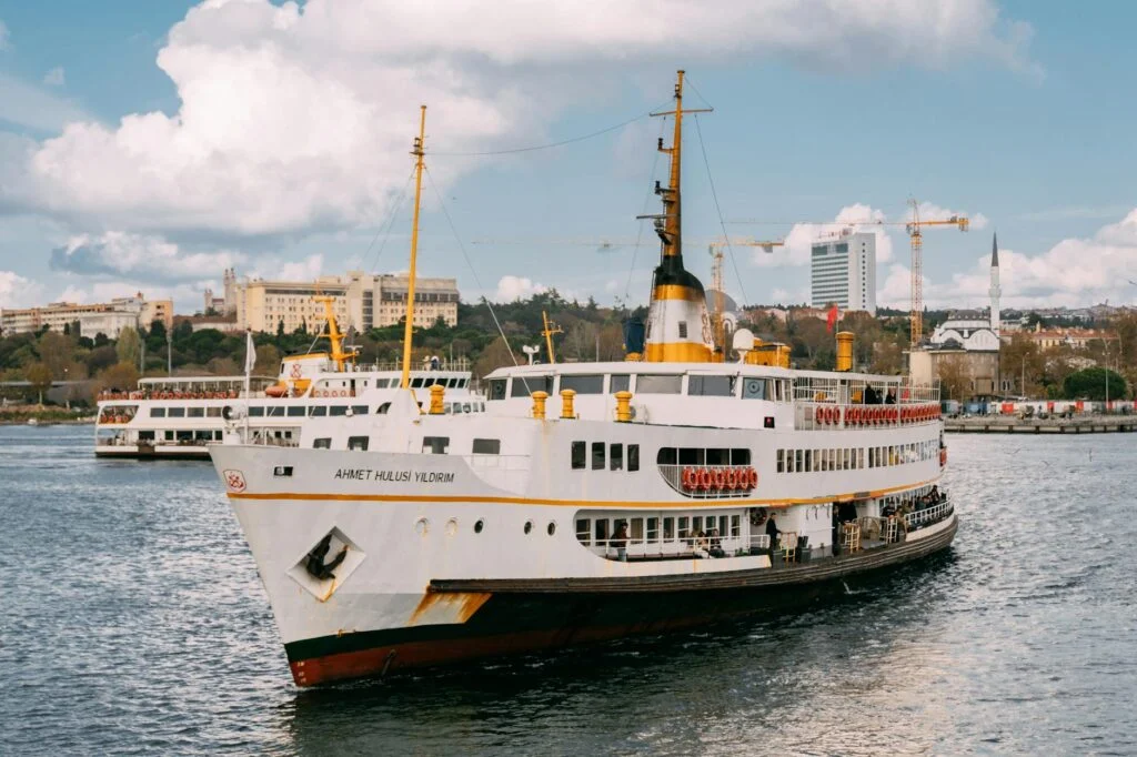 «Генчлербирлиги» резко отреагировал на заявление Юкселя Йылдырыма: «Неудачная оценка!»