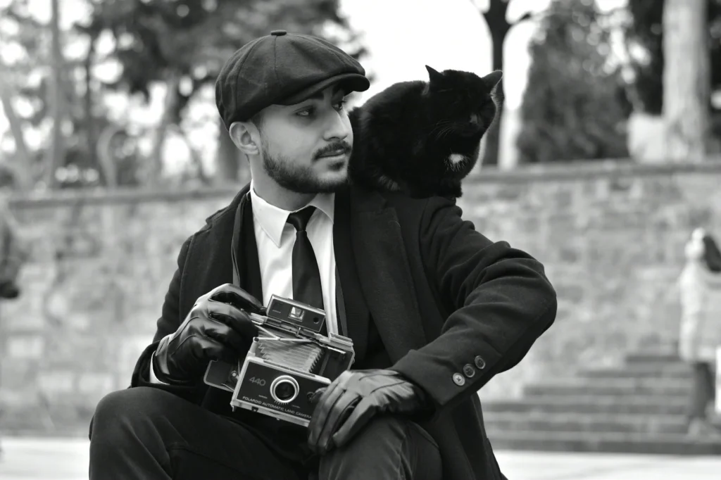 Киллиан Мерфи почтил память Хелен Маккрори, назвав ее «одной из величайших актрис».