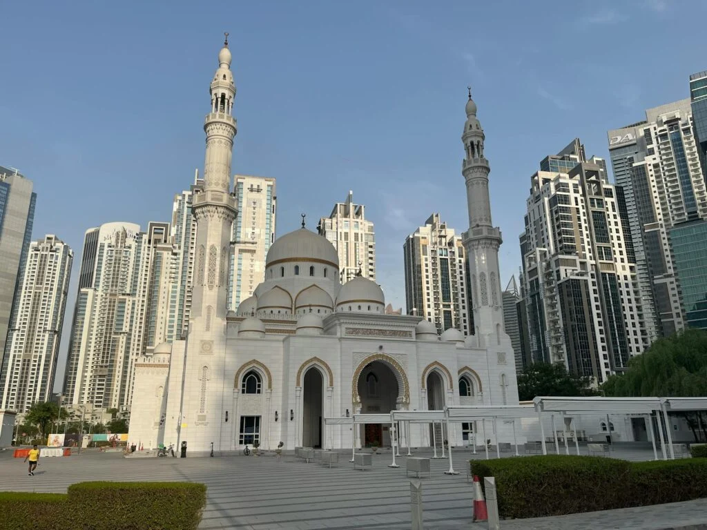 США тратят рекордную сумму на войну против Ирана