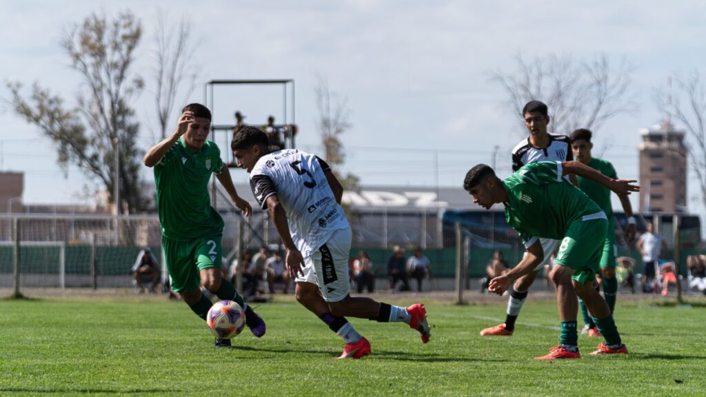 Jhon Córdoba complains about refereeing in the Russian Championship