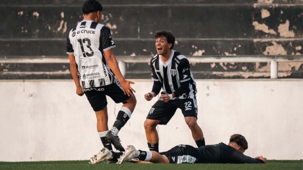 Lamine Yamal's magnificent goal captivated the football community