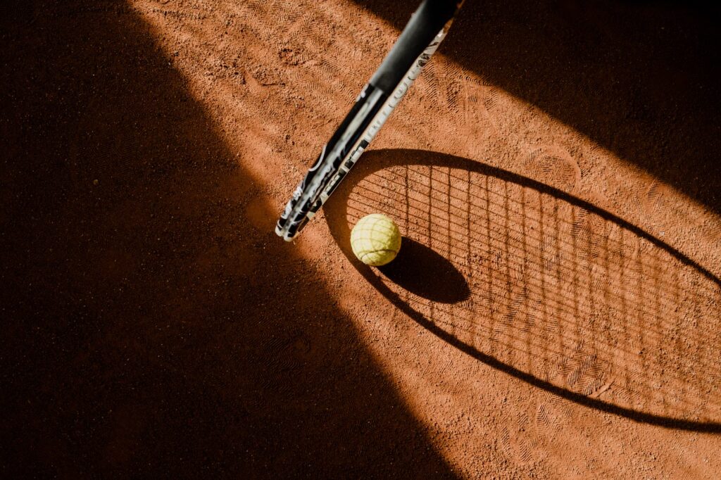 Historic final in Shanghai: Spanish tennis players to face off for the championship