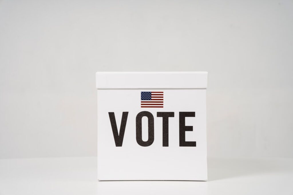 New Test in South Carolina: Can Darlene Graham Replace Lindsey Graham?