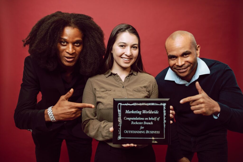 Azzi Fudd Becomes First Rookie Champion in WNBA History